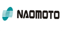 Picture for manufacturer NAOMOTO