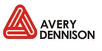 Picture for manufacturer AVERY DENNISON