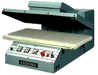 Picture of HP-84A